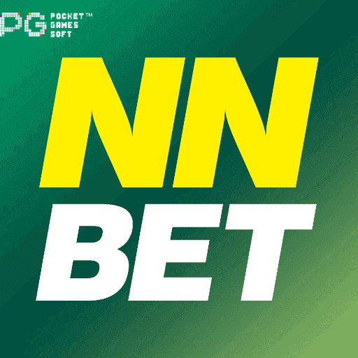 NNBET222 Logo